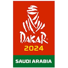 dakar 2024