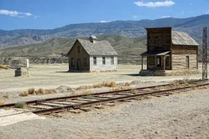 antiguo oste oasys